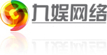 安徽九娛網絡技術有限公司 - 首頁